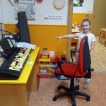phoca_thumb_m_4. tvrtek 2 Fotogalerie